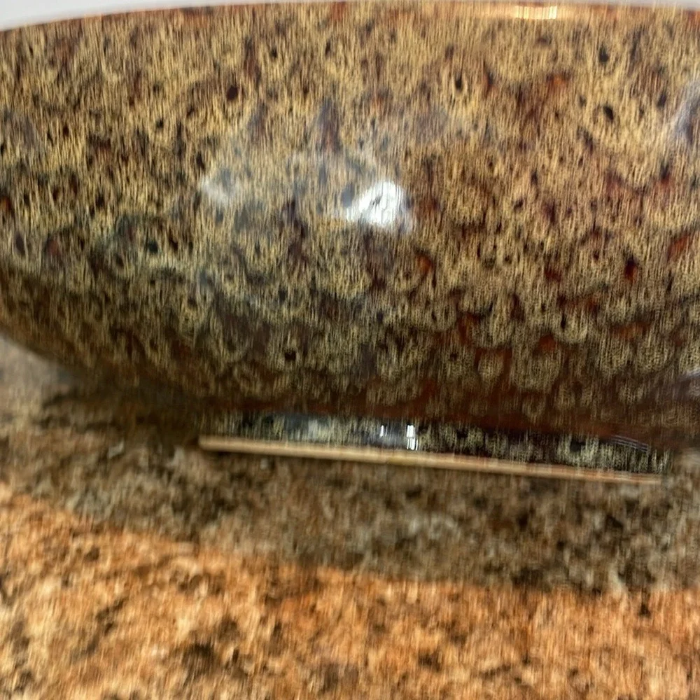 Vintage elegant decorative